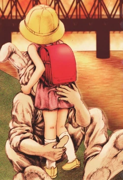 Page 142 of Kodomo Rakuen Ransel Shoujo Hen