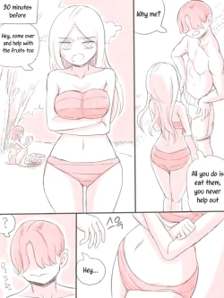 Page 49 of Deserted Island