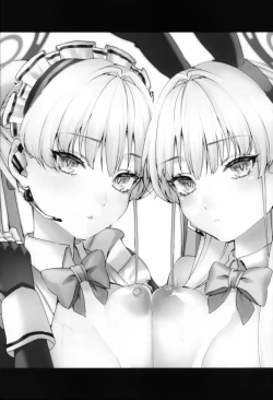 Page 40 of BLUE LOVER