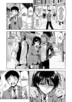 Page 128 of Himepaco - PacoPaco Love with my Princess. | Princess Plap