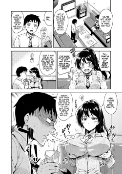 Page 131 of Himepaco - PacoPaco Love with my Princess. | Princess Plap