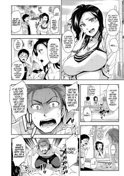 Page 47 of Himepaco - PacoPaco Love with my Princess. | Princess Plap