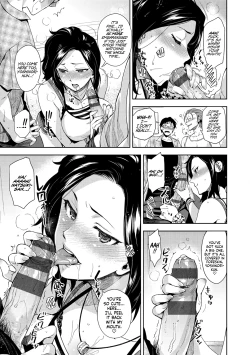 Page 52 of Himepaco - PacoPaco Love with my Princess. | Princess Plap