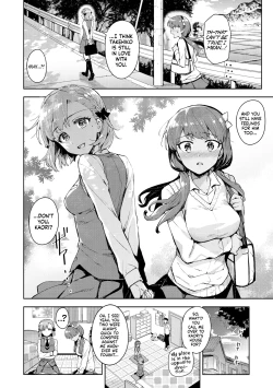 Page 89 of Himepaco - PacoPaco Love with my Princess. | Princess Plap