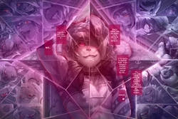 Page 44 of Sacculina EP2 WORSEN