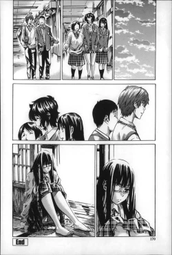 Page 169 of Choushin de Mukuchi no Kanojo ga Hatsujou Shite Kitara Eroiyo ne?