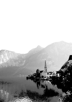 Page 95 of Konki Girigiri Sister, Semete Shojo o Sutetai.