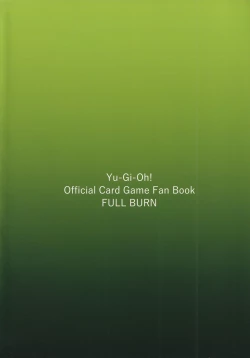 Page 30 of Kowakuma Nante Kowakunai! | 虫惑魔什么的根本就不可怕!