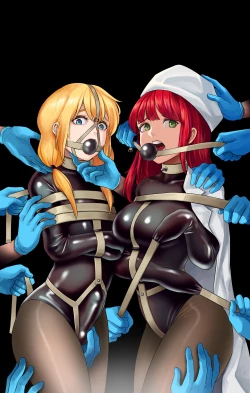 Page 94 of Dream/Strung