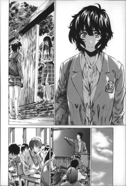 Page 153 of Choushin de Mukuchi no Kanojo ga Hatsujou Shite Kitara Eroiyo ne?