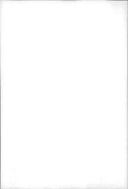 Page 47 of Choushin de Mukuchi no Kanojo ga Hatsujou Shite Kitara Eroiyo ne?