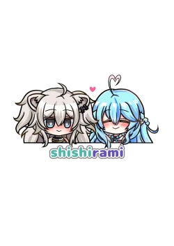 Page 26 of Futashishi x Lamy