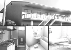 Page 48 of Futa Bukken - Futanari Yuurei no Love Noroi