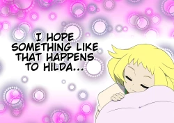 Page 43 of Pokemon Black & White Adventure