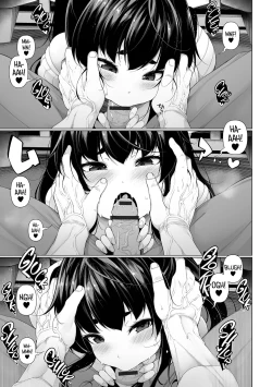 Page 11 of Ichinen Kanojo 2 | My Honeymoon Honey Ch. 2