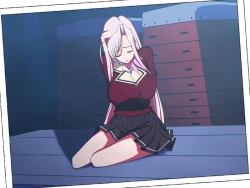 Page 40 of プリンセスラバー  公主戀人