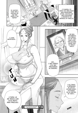 Page 24 of Imawa no Kiyoshiro