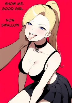 Page 11 of Sudden Betrayal