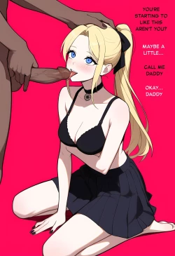 Page 8 of Sudden Betrayal