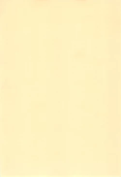 Page 4 of Houkago P Time