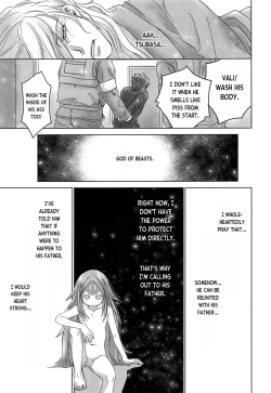 Page 38 of PAST ROBIN