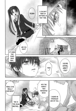 Page 55 of PAST ROBIN