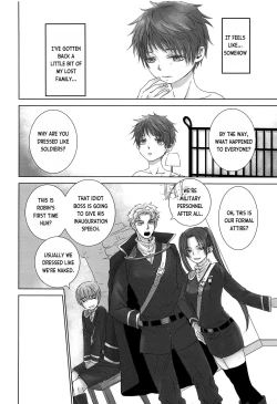 Page 57 of PAST ROBIN