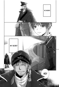 Page 59 of PAST ROBIN