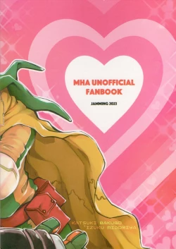 Page 24 of Dai Dy - Daisuki Dynamight!