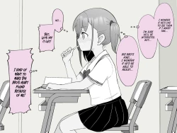 Page 283 of Aniki no Kanojo ni Naru, Onnanoko ni Nacchatta Otouto. 1 | How The Little Brother Who Turned Into A Girl Became His Big Brother's Girlfriend 1
