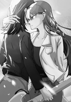 Page 2 of Separation Effect