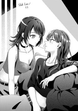 Page 35 of Separation Effect