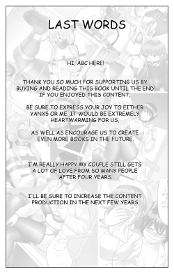 Page 56 of Experimental Love