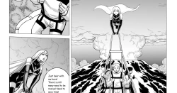 Page 112 of Demon Girls - Full