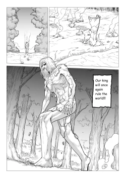 Page 143 of Demon Girls - Full