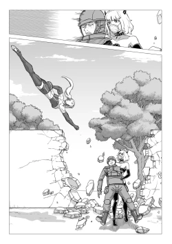 Page 46 of Demon Girls - Full