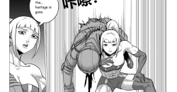 Page 49 of Demon Girls - Full