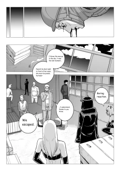 Page 51 of Demon Girls - Full