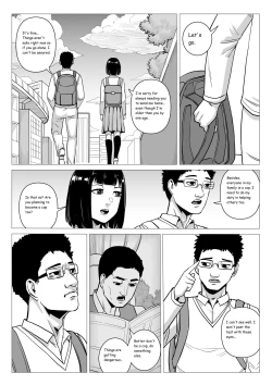 Page 88 of Demon Girls - Full