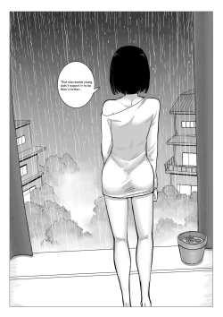 Page 93 of Demon Girls - Full