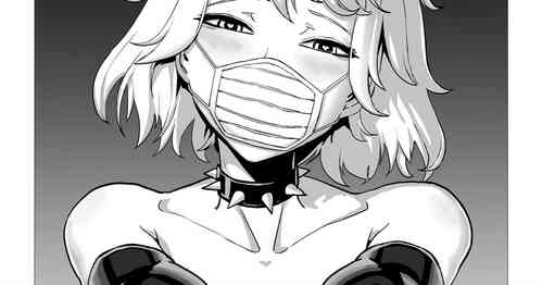 Download Demon Girls - Full