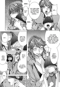 Page 34 of Yorokobi ni Saku Karada | A Body Blooming in Pleasure