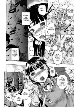 Page 14 of The Exciting Pleasure Train