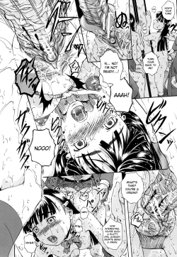 Page 20 of The Exciting Pleasure Train