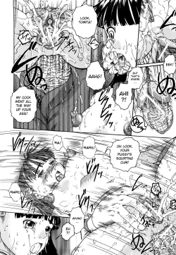 Page 26 of The Exciting Pleasure Train