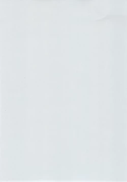 Page 4 of DG - Daddy's girl Vol.5