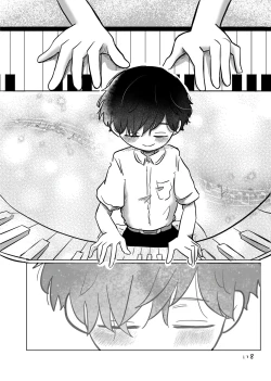 Page 117 of Inori o Tsunagu