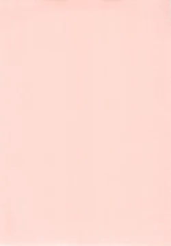 Page 4 of Heart Catch Nama Hame Fuck