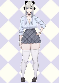 Page 39 of Eroi Senpai to SeFri ni Naru Hanashi | 和色氣的學姐成為炮友的故事