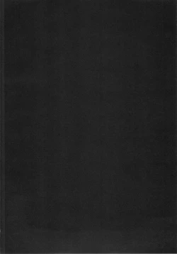 Page 4 of Magic Heart